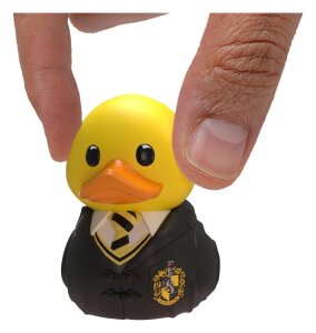 Harry Potter Tubbz Mini PVC Figur Hufflepuff 5 cm