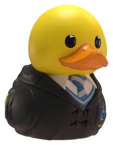 Harry Potter Tubbz Mini PVC Figur Ravenclaw 5 cm