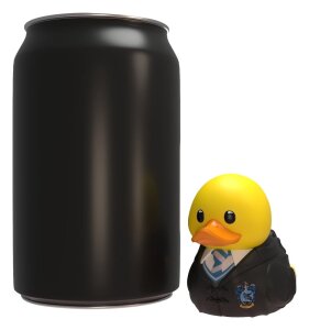 Harry Potter Tubbz Mini PVC Figur Ravenclaw 5 cm