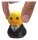 Harry Potter Tubbz Mini PVC Figur Ravenclaw 5 cm