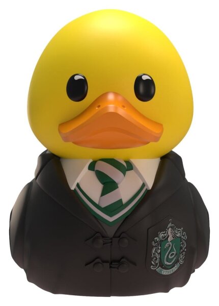 Harry Potter Tubbz Mini PVC Figur Slytherin 5 cm