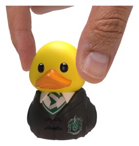 Harry Potter Tubbz Mini PVC Figur Slytherin 5 cm