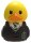 Harry Potter Tubbz Mini PVC Figur Slytherin 5 cm