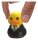 Harry Potter Tubbz Mini PVC Figur Slytherin 5 cm