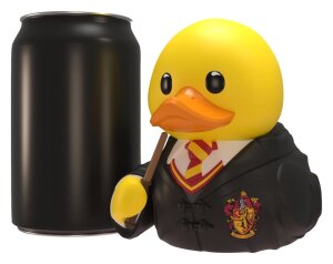 Harry Potter Tubbz PVC Figur Gryffindor Boxed Edition 10 cm