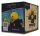 Harry Potter Tubbz PVC Figur Gryffindor Boxed Edition 10 cm