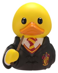 Harry Potter Tubbz PVC Figur Gryffindor Collectors...