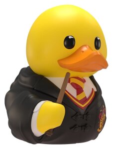 Harry Potter Tubbz PVC Figur Gryffindor Collectors...