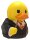 Harry Potter Tubbz PVC Figur Gryffindor Collectors Edition 10 cm