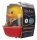 Harry Potter Tubbz PVC Figur Gryffindor Collectors Edition 10 cm