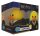 Harry Potter Tubbz PVC Figur Hufflepuff Boxed Edition 10 cm