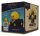 Harry Potter Tubbz PVC Figur Hufflepuff Boxed Edition 10 cm
