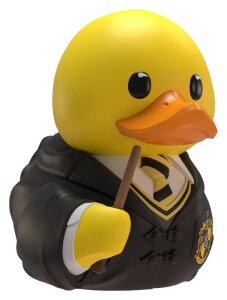 Harry Potter Tubbz PVC Figur Hufflepuff Collectors...