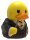Harry Potter Tubbz PVC Figur Hufflepuff Collectors Edition 10 cm