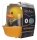 Harry Potter Tubbz PVC Figur Hufflepuff Collectors Edition 10 cm