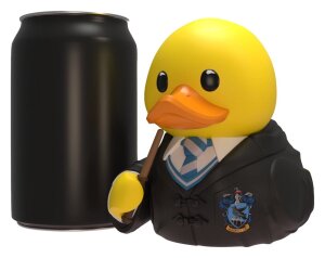 Harry Potter Tubbz PVC Figur Ravenclaw Boxed Edition 10 cm