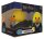 Harry Potter Tubbz PVC Figur Ravenclaw Boxed Edition 10 cm