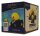 Harry Potter Tubbz PVC Figur Ravenclaw Boxed Edition 10 cm