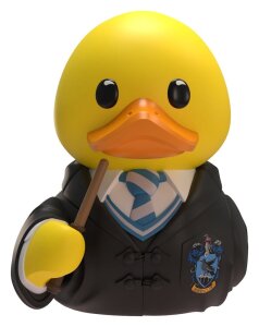 Harry Potter Tubbz PVC Figur Ravenclaw Collectors Edition...