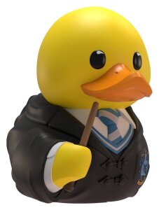 Harry Potter Tubbz PVC Figur Ravenclaw Collectors Edition...