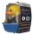 Harry Potter Tubbz PVC Figur Ravenclaw Collectors Edition 10 cm