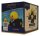 Harry Potter Tubbz PVC Figur Slytherin Boxed Edition 10 cm