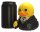 Harry Potter Tubbz PVC Figur Slytherin Boxed Edition 10 cm