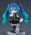 Hatsune Miku Nendoroid Doll Actionfigur 8 Ver. 14 cm