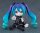 Hatsune Miku Nendoroid Doll Actionfigur 8 Ver. 14 cm