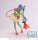 Hatsune Miku Project DIVA X FIGURIZMa PVC Figur Hatsune Miku DE:MONSTAR T.R. 22 cm