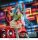 Hatsune Miku Project DIVA X FIGURIZMa PVC Figur Hatsune Miku DE:MONSTAR T.R. 22 cm