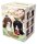Heaven Officials Blessing 3D Magnets Luo Bo Dun Series Blind Box Display (6)