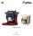Heaven Officials Blessing 3D Magnets Luo Bo Dun Series Blind Box Display (6)