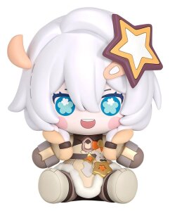 Honkai Impact 3rd Huggy Good Smile Minifigur ELF/Kiana...