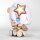 Honkai Impact 3rd Huggy Good Smile Minifigur ELF/Kiana Kaslana 7 cm