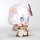 Honkai Impact 3rd Huggy Good Smile Minifigur ELF/Kiana Kaslana 7 cm