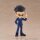 Hunter x Hunter PalVerse Minifiguren vol.1 9 cm Blind Box Display (12)