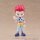 Hunter x Hunter PalVerse Minifiguren vol.1 9 cm Blind Box Display (12)