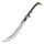 Kit Rae Swords of the Ancients Replik Savathos-Mithrodin Kriegsschwert 111 cm