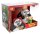 Kung Fu Panda Vinyl Figur Po (Dumpling) 10 cm