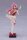 Macross 7 PLAMAX Plastic Model Kit MF-90: minimum factory Mylene Flare Jenius 9 cm