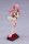 Macross 7 PLAMAX Plastic Model Kit MF-90: minimum factory Mylene Flare Jenius 9 cm