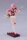 Macross 7 PLAMAX Plastic Model Kit MF-90: minimum factory Mylene Flare Jenius 9 cm