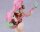 Macross 7 PLAMAX Plastic Model Kit MF-90: minimum factory Mylene Flare Jenius 9 cm