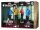 Magic the Gathering Star Trek Beam Me Up Bundle englisch