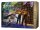 Magic the Gathering Star Trek Bundle deutsch