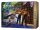 Magic the Gathering Star Trek Bundle englisch