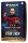 Magic the Gathering Star Trek Collectors Edition Commander-Decks Umkarton (4) englisch