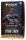 Magic the Gathering Star Trek Collectors Edition Commander-Decks Umkarton (4) englisch