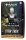 Magic the Gathering Star Trek Collectors Edition Commander-Decks Umkarton (4) englisch